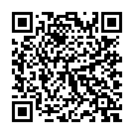 QR code for 624-NJD