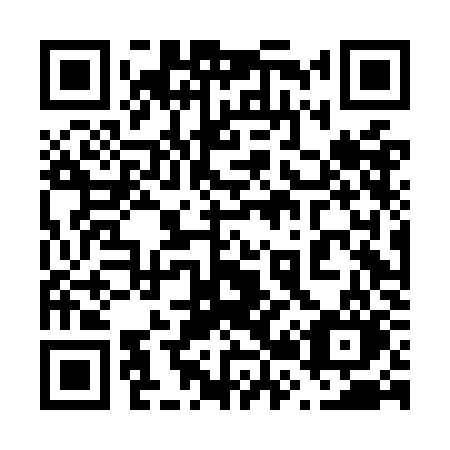 QR code for 624-OKO