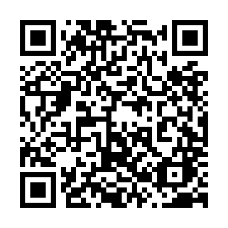 QR code for 624-OMC