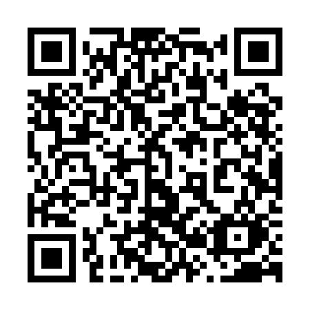 QR code for 624-QCO