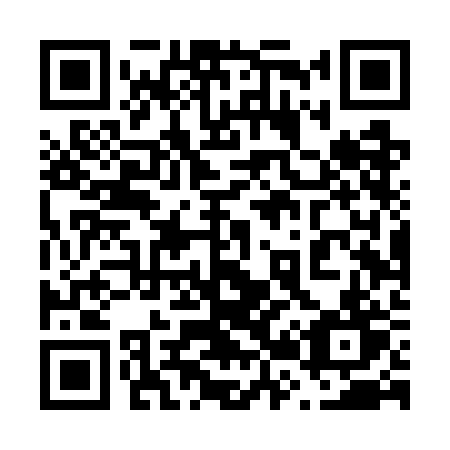 QR code for 624-WBT
