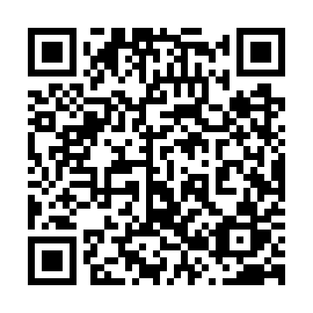 QR code for 624-WQR