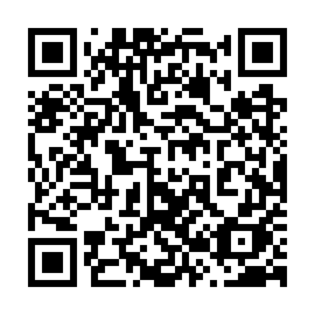 QR code for 624-WUH