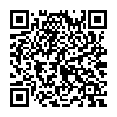 QR code for 624-YRT