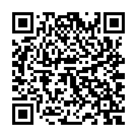 QR code for 624-YXM