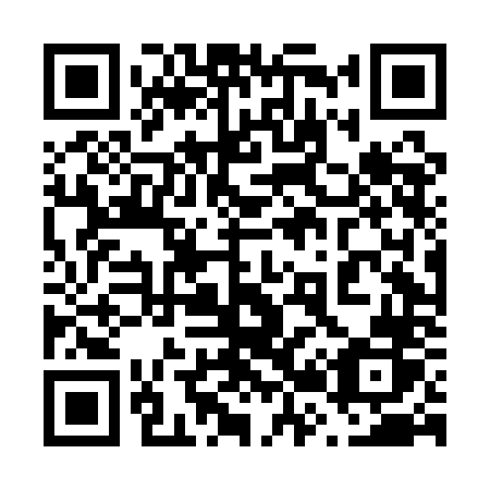 QR code for plate 624-ANR