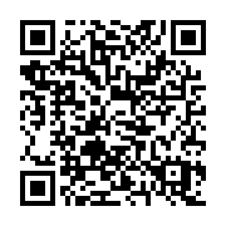 QR code for plate 624-ASU