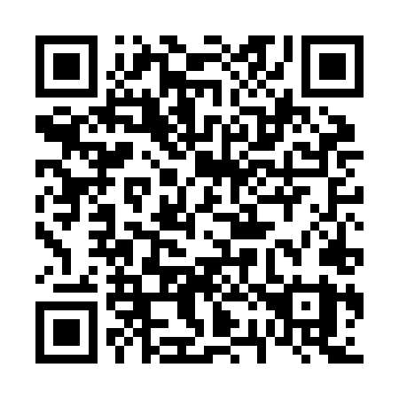 QR code for plate 624-JLY