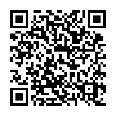 QR code for 624KKX