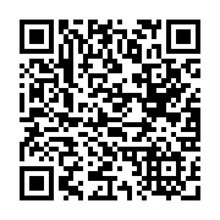 QR code for 624KRL