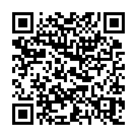 QR code for plate 624-KYP