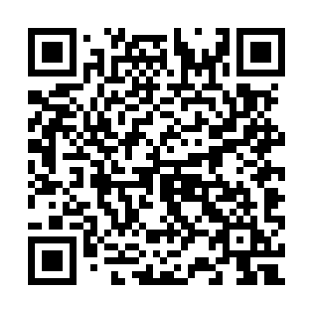 QR code for 624MYI