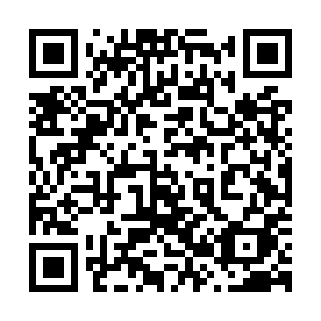 QR code for 624OPI