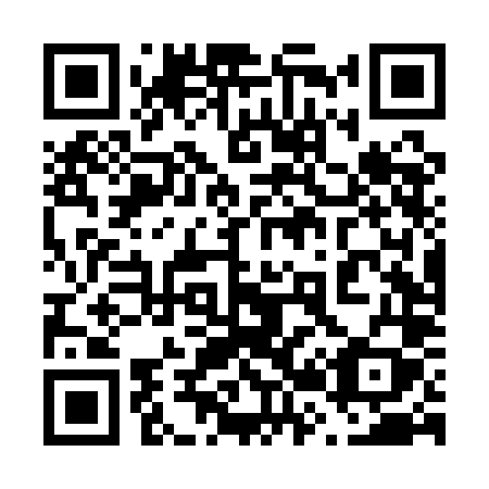 QR code for plate 624-QLY