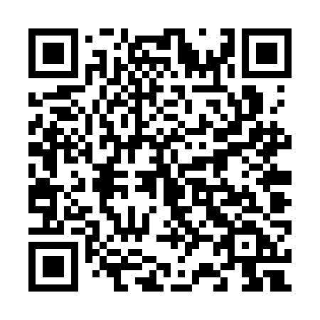 QR code for plate 624-SJD