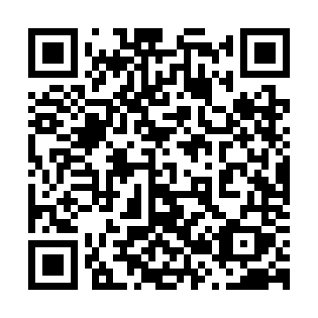 QR code for plate 624-SNY
