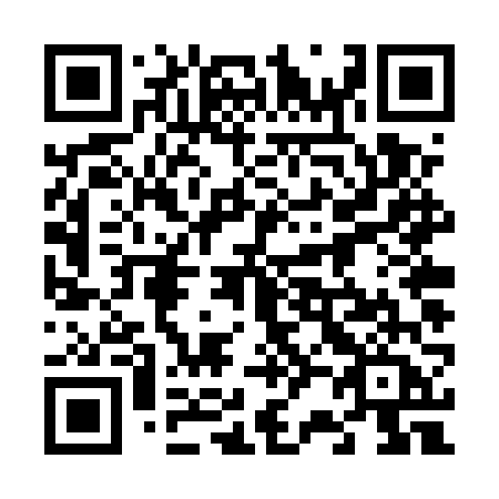 QR code for 624UVA