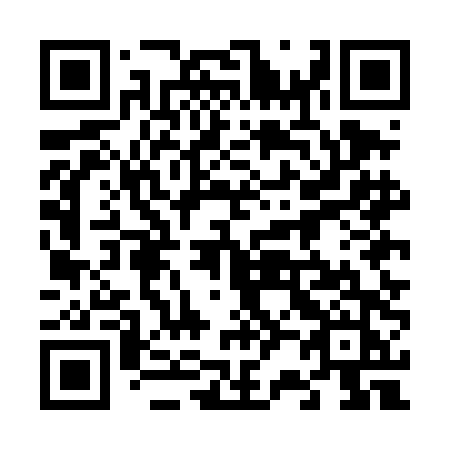 QR code for 625-DDJ
