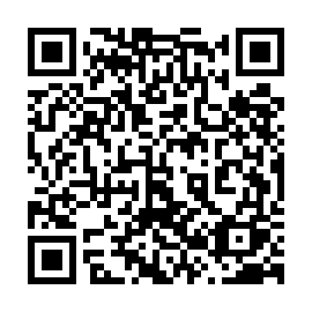 QR code for 625-EFQ
