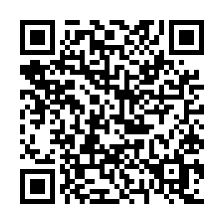 QR code for 625-EIL