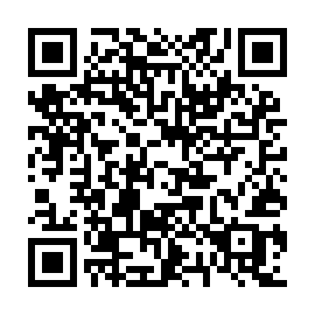 QR code for 625-IEB