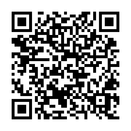 QR code for 625-KMV