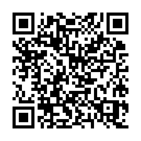 QR code for 625-KXS