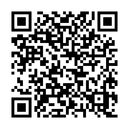 QR code for 625-MHZ