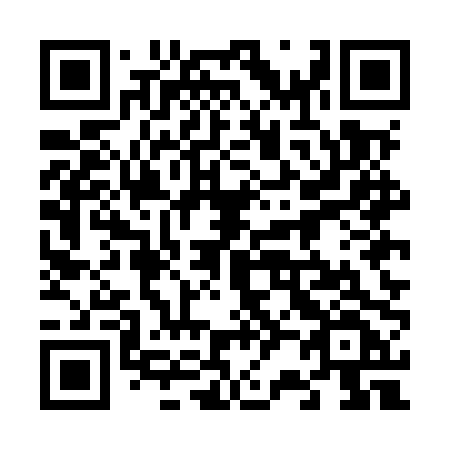 QR code for 625-MPF