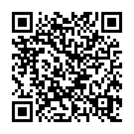 QR code for 625-MZV