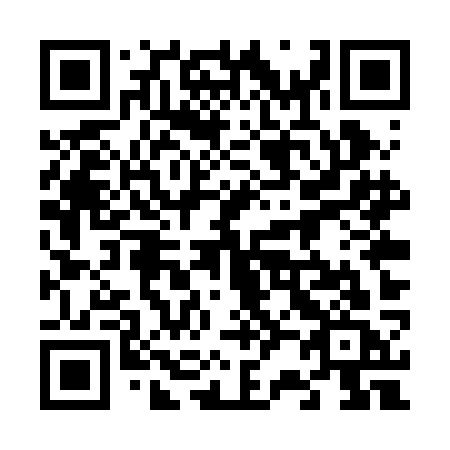 QR code for 625-RKC