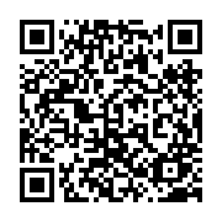 QR code for 625-RMW