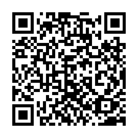 QR code for 625-SAX