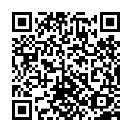 QR code for 625-TNY