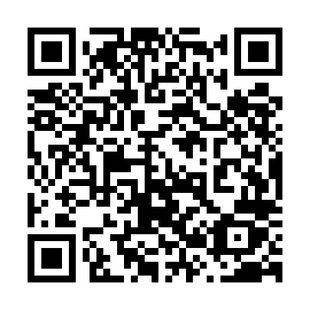 QR code for 625-ULZ