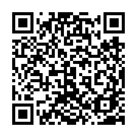 QR code for 625-VTA