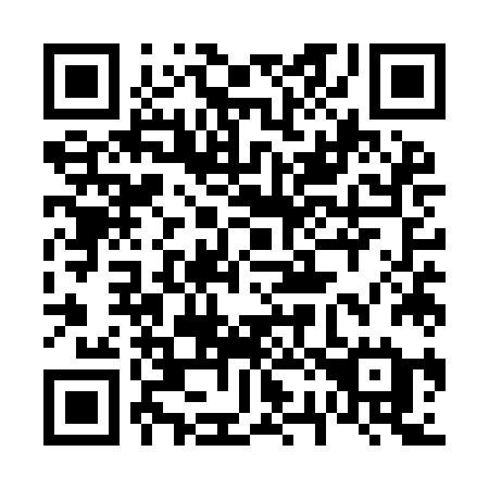 QR code for 625-YJE