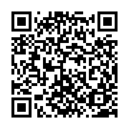 QR code for 625-ZYR
