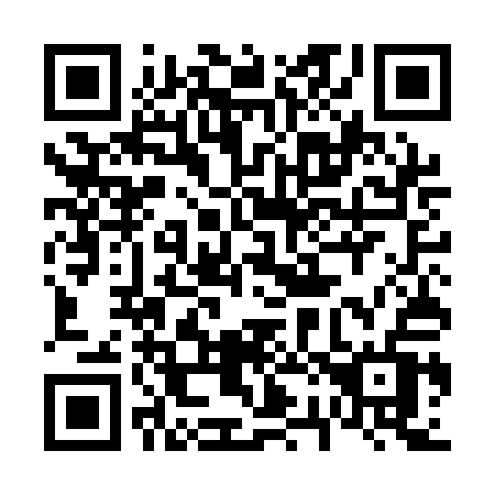 QR code for 625AAV