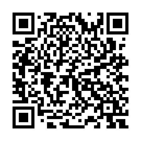 QR code for 625AEY