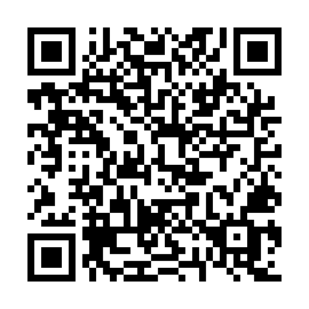 QR code for 625AMF