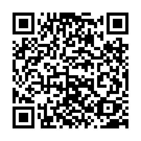 QR code for 625CGY