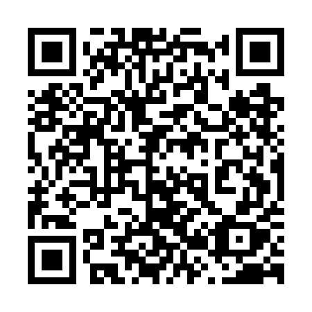 QR code for 625GEX
