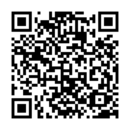 QR code for plate 625-MFX