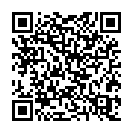 QR code for plate 625-MGC