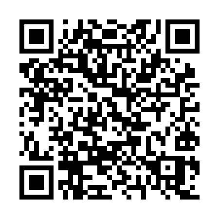 QR code for 625NIS