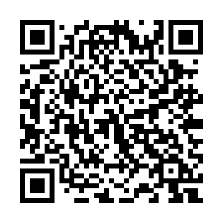 QR code for 625PAF