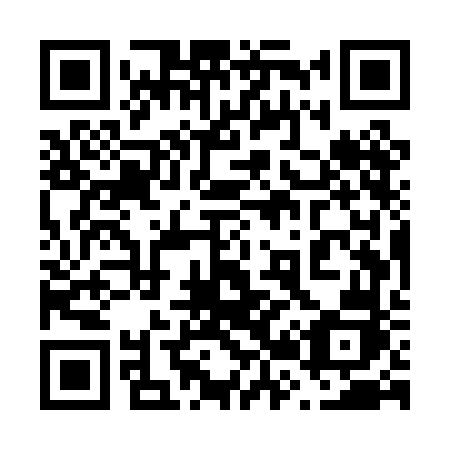 QR code for 625PFJ