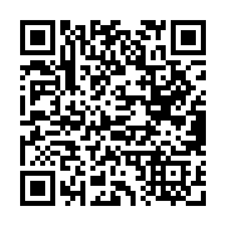 QR code for 625QHC