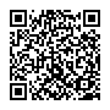 QR code for 625QNQ